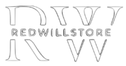 RedWillStore